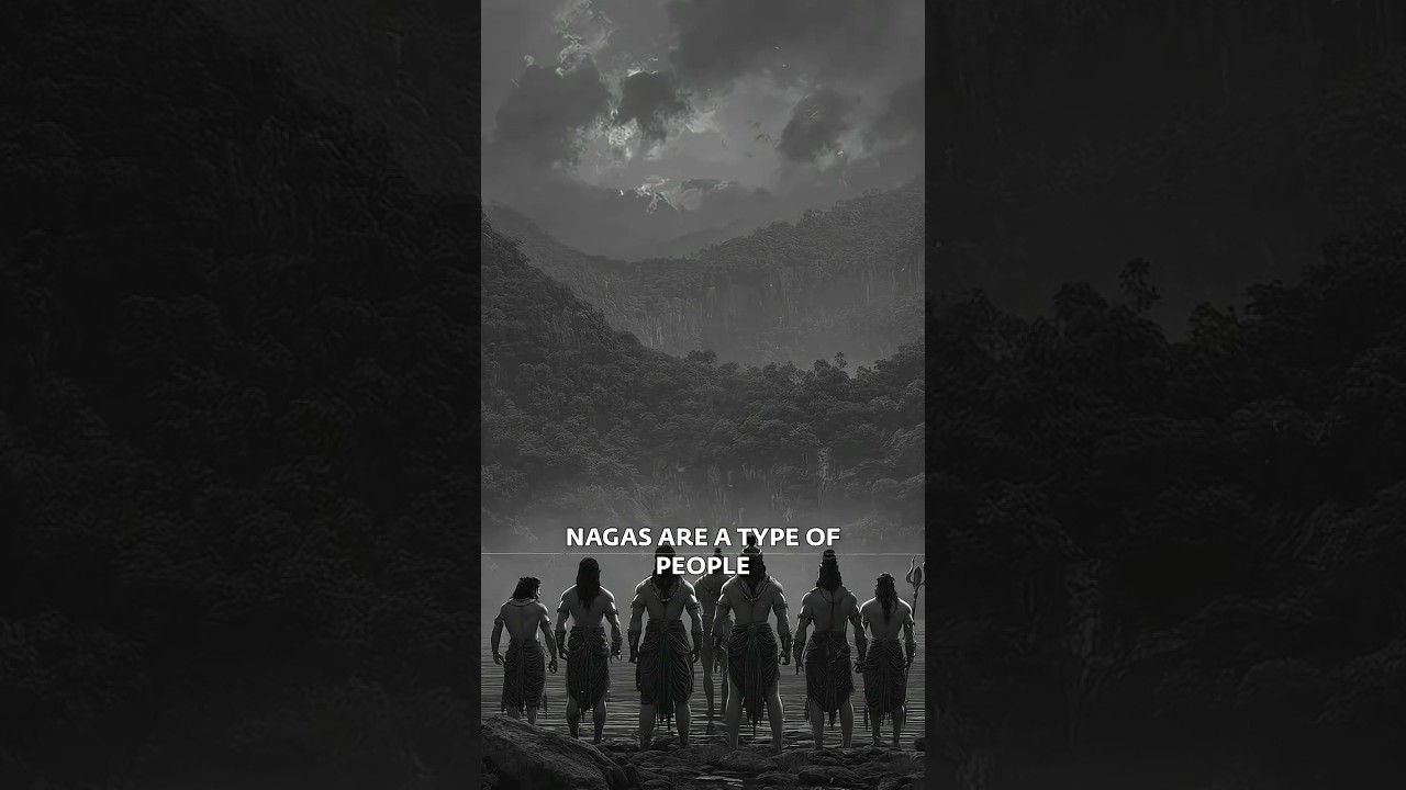 How Kathmandu’s Swayambunath Was Created Thousands of Years Ago | Sadhguru