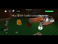 Literally just a 5 minute C00lkidd gameplay of forsaken