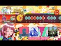 [ゆっくり実況]YOASOBIの人気楽曲で遊んでみた♪[太鼓の達人 ドンダフルフェスティバル / Taiko no Tatsujin Rhithm Festival] #9