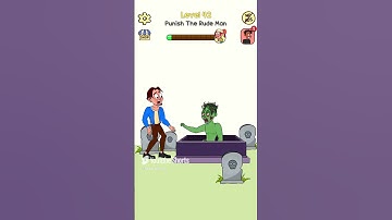 Impossible Date 2 Level 42