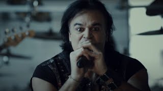 Armored Dawn - Zombie Viking