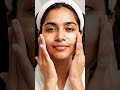 Pore Cleaner Vacuum on Nose | Close-Up Skincare ASMR