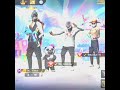 #gamingreels #fflovesquad #freefireindia #ffgameplay #ffmoments #shortsgaming #gamingreels