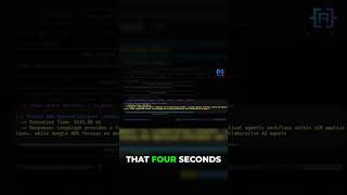 GPT-5.4 Mini vs Nano: Which AI Agent Actually Wins #OpenAI #AIAgents