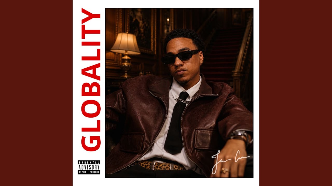 GLOBAL auf YouTube ansehen GLOBAL auf YouTube ansehen