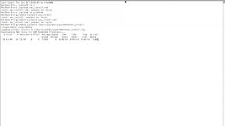 compiling smoothie firmware