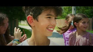 Bagossy Brothers Company - Ha Reám Süt Official Video