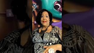 Harlem Blues: Dance, Love, and Bourbon Street Vibes #shorts