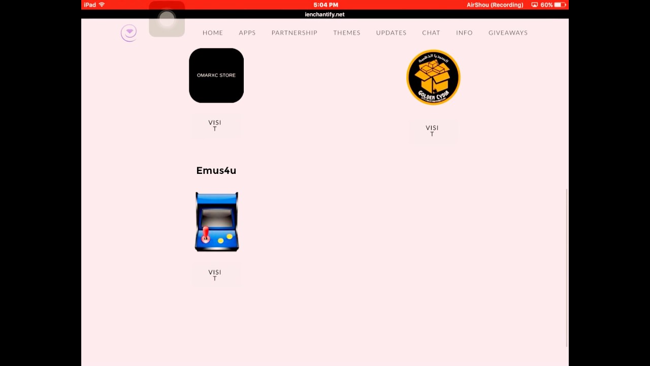 get spotify premium free instagram hacks more no jailbreak no computer ios 10 9 - get spotify premium free instagram hacks more no jailbreak