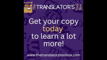 How to Enable Clipboard History in Windows 10