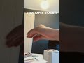 #paperdragon #dragon #lunimememes#memes #duet #vtuber