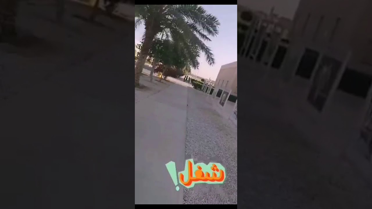 تحديثات نادي الحرس الوطني... إبداع
