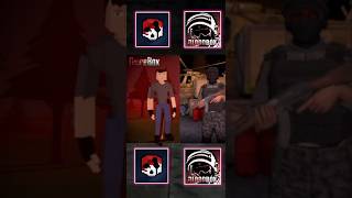 Bloodbox VS Gorebox Sandbox 3D #bloodbox #Gorebox #Sandbox
