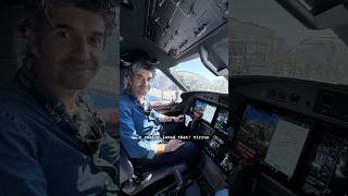 Aircraft highlights from Aero Friedrichshafen 🇩🇪