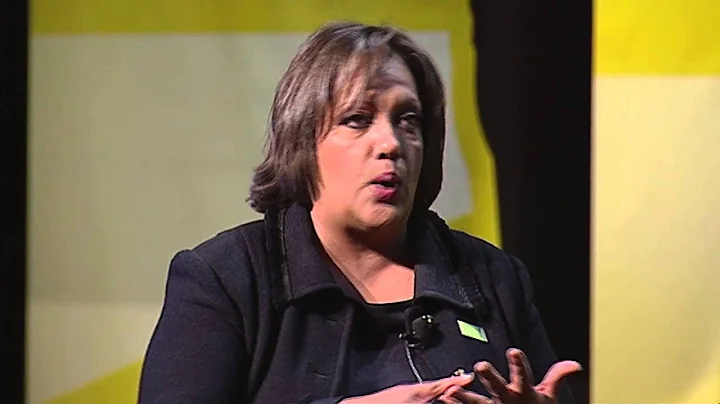 Deborah Sawyer: Renewable Energy: Renewing Communi...