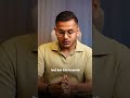 Don't follow Influencers?