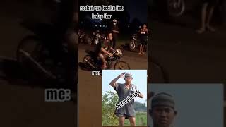 Download Lagu story wa balap liar versi agos kotak MP3