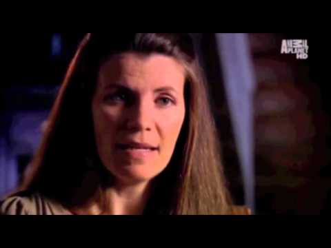 Infested by  Bed Bugs by Animal Planet