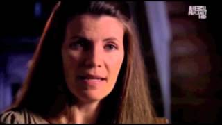 Infested by  Bed Bugs by Animal Planet