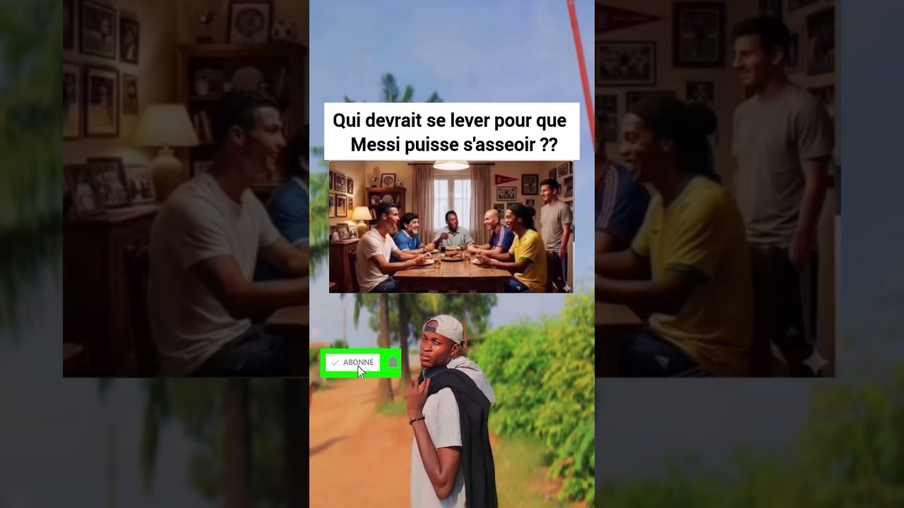 Kali Gadi Song Dj Kaka King Dj Djsong Automobile Entry Djremix Shortsfeed Dance Music - YouTube Auto PHP Script