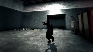 Css | 3k deagle by me