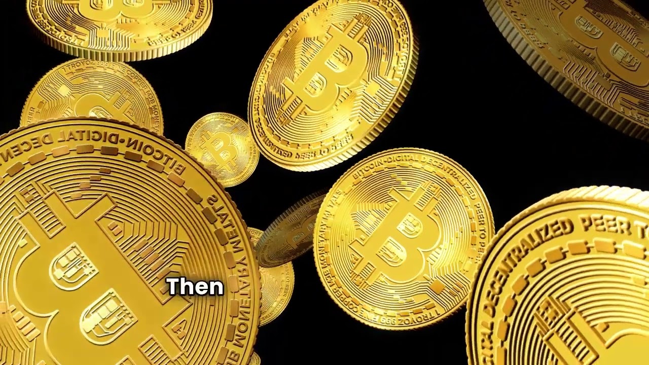 How to Recover Your Crypto Funds | scammed Cryptocurrency recovery from investment Scam Platforms 