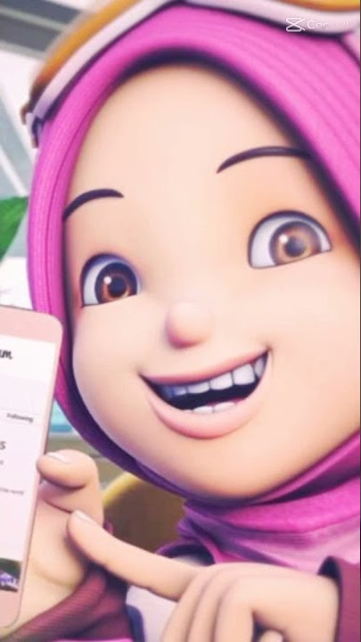 Download lagu dj kau ciptakan lagu indah versi yaya ❣️