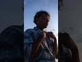 #ytviral #teto #shorts