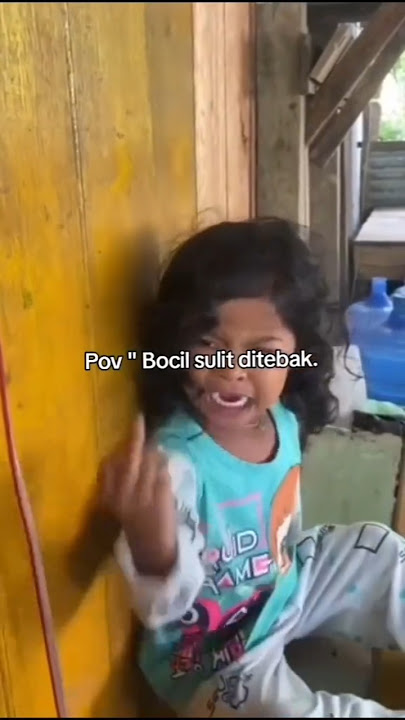 ini bocil pada kenapa dah😭😭#coreindonesia #core #memes #meme #videocore #lucu #coreupdate