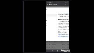 How to create you tub channel mobile📱 phone bat screenshot 2