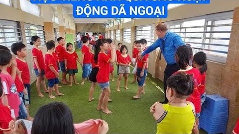 CÂU LẠC BỘ TIẾNG ANH VIỆT ÚC