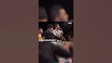 Akil Sghir Ft Numidia Lezoul Soufrit Ana De Cheb Akil Status Wattsapp 