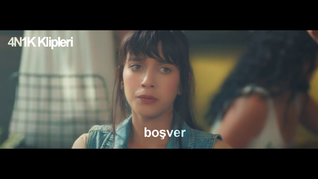 4N1K Senin Duvarların Kadar Benim Kanatlarım Var • Klip • YouTube 4N1K Senin Duvarların Kadar Benim Kanatlarım Var • Klip • YouTube