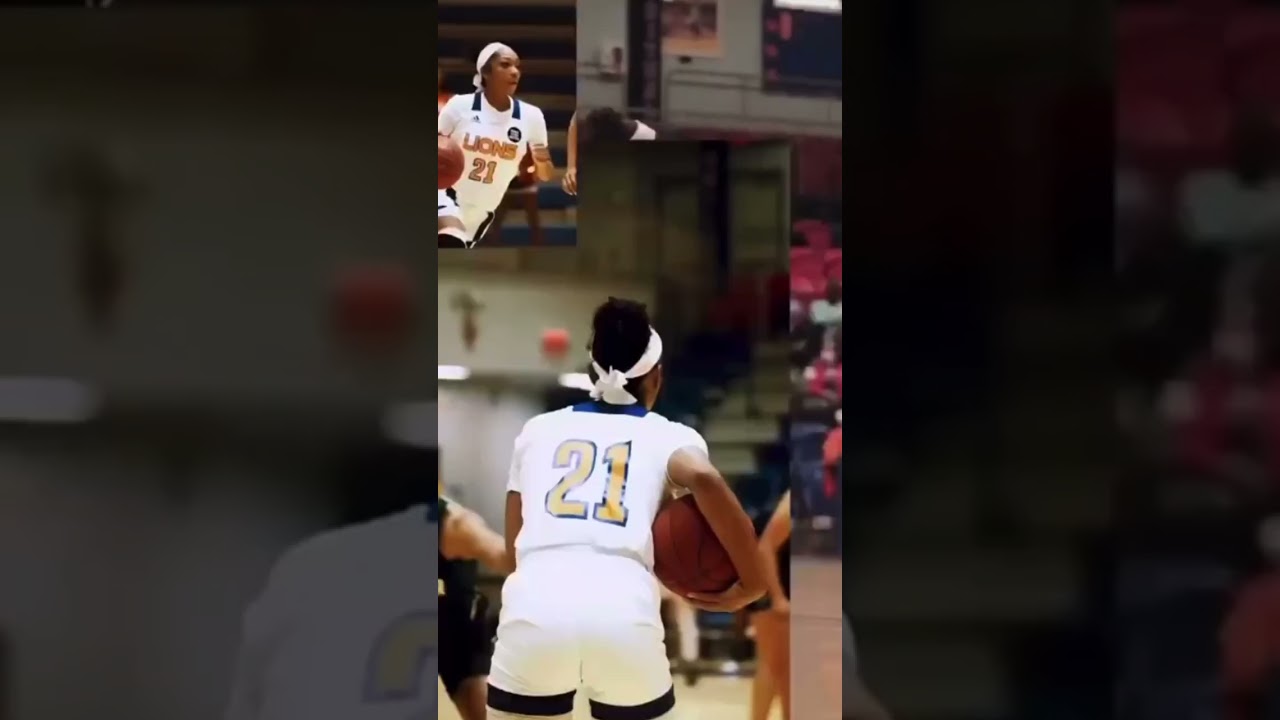 ‎تربية الملكة Raising Queen The magazine subscribe today.