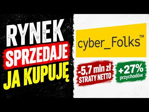 Czym jest Polityka Dualnej Rejestracji w Spinboss?