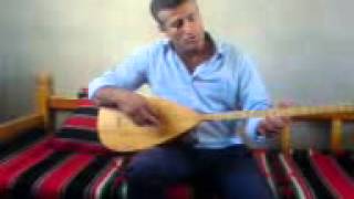 hozan ahmed gelme gec kaldın