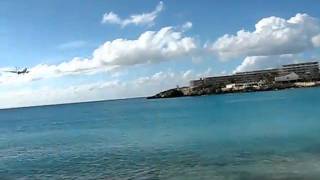 MVI_0020.AVI