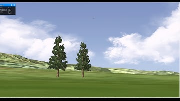 MiniHawk RealFlight 9.5 with ArduPilot SITL