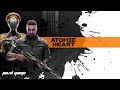 Atomic Heart  "Полное прохождение, со всеми DLC" Часть 2