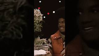 Famous Michael Jackson's Appearance on Sesame Street Christmas Special, 1978 #michaeljackson #sesamestreet Wealth
