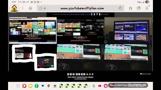 Up To Faster ? Parison Hey Duggee