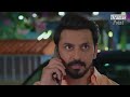 Laadli Episode 40 - HUM TV - Vaneeza - Laadli Episode 39 to Episode 40 Teaser Promo Review Part 2