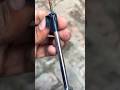 Screw Fitting Tips. #ideas #diyprojects #diy #screw #fitting #tipsandtrick #newdiy #newshort #ideas