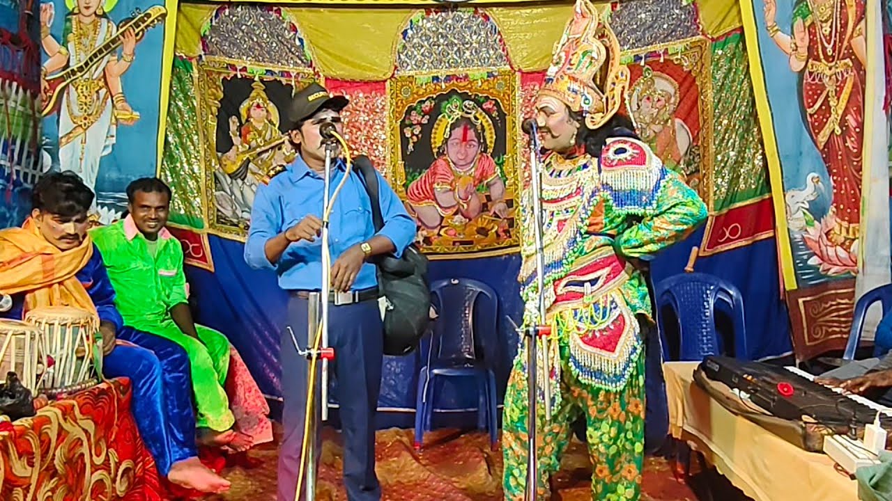 #చిన్నమ్మ