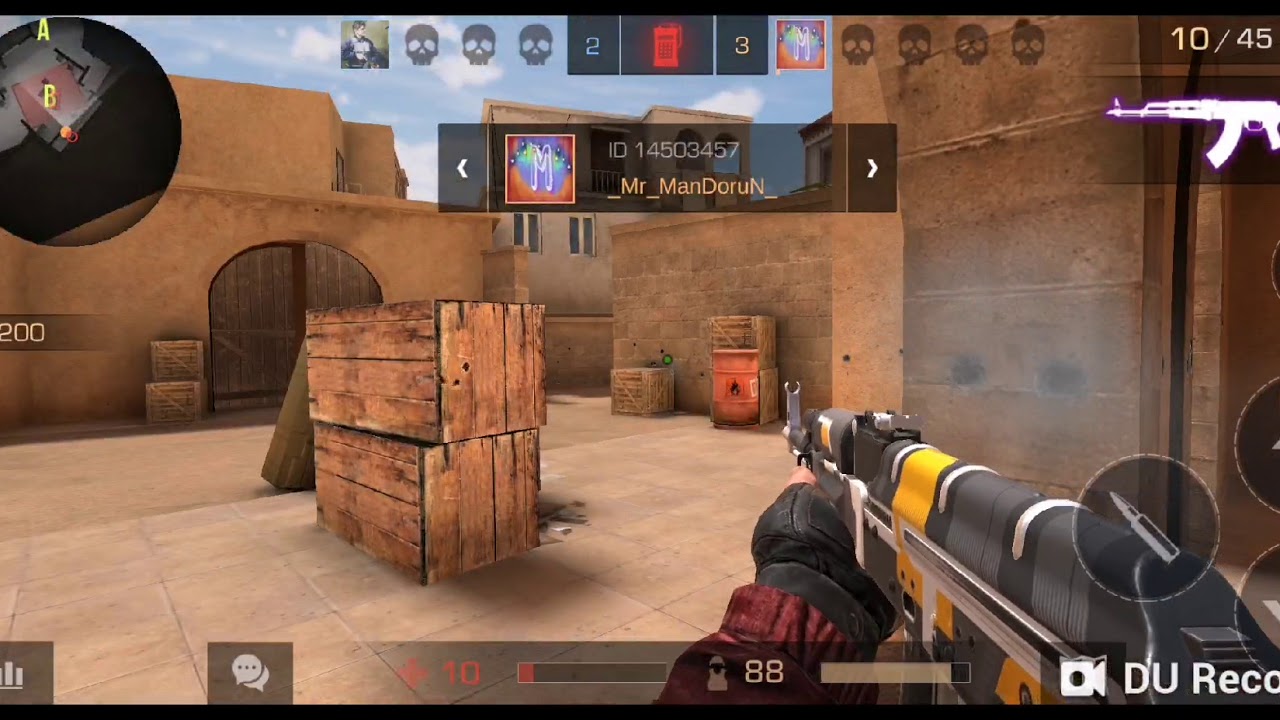 Картинки бомбы стандофф 2