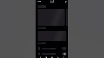 Blum and TOP | Blum Verify Code | Blum todayVideo Code | Blum Code #blumverifycode #blum #crypto