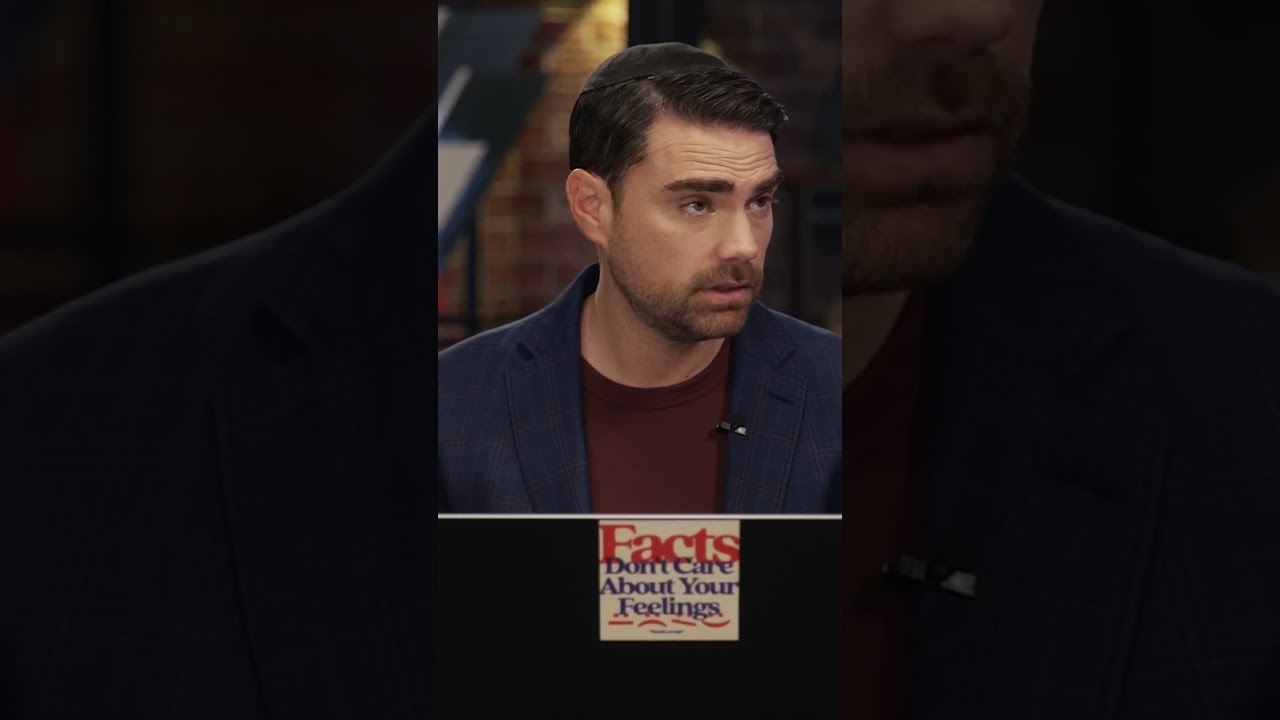 Everything's a public health crisis