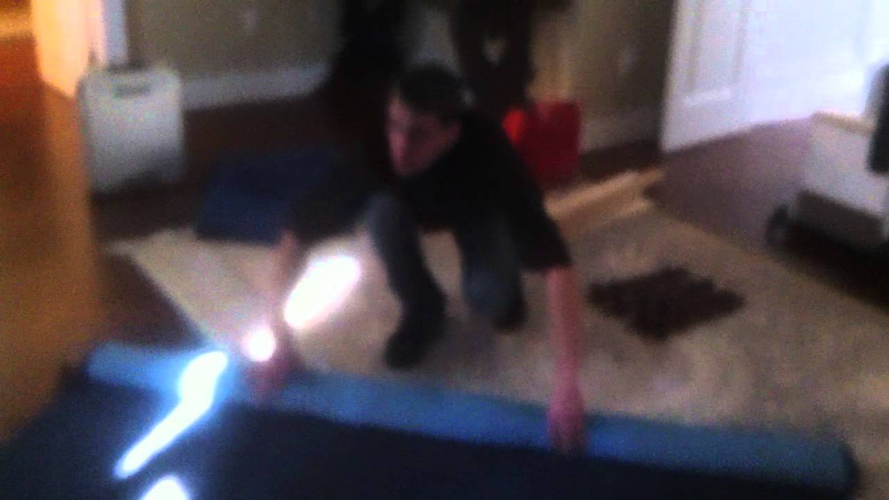 Smart Toronto Movers - Toronto Moving Companies