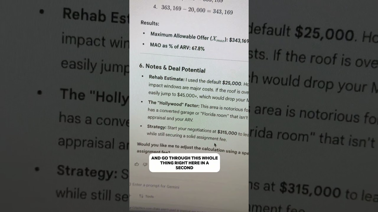 Оставьте комментарий GPT, чтобы получить это.