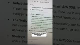 Comment Gpt To Get This